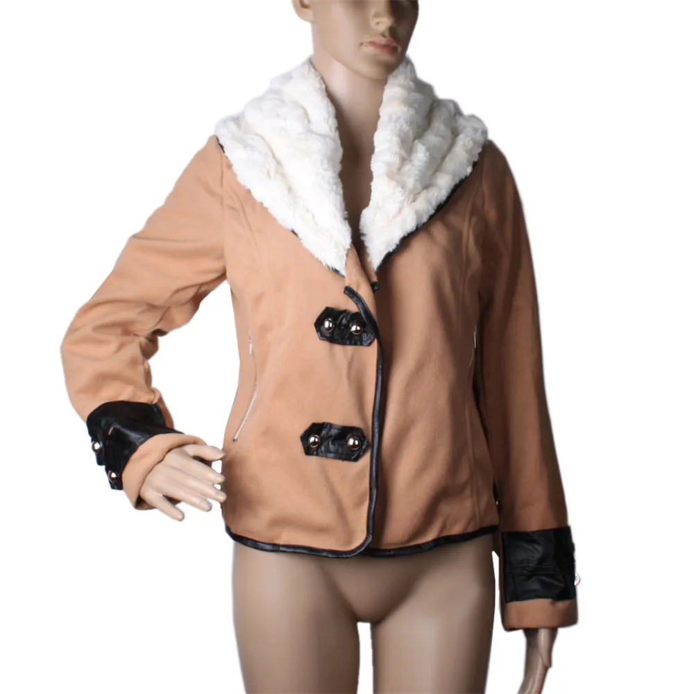 78721_no-logo_078721-2-01