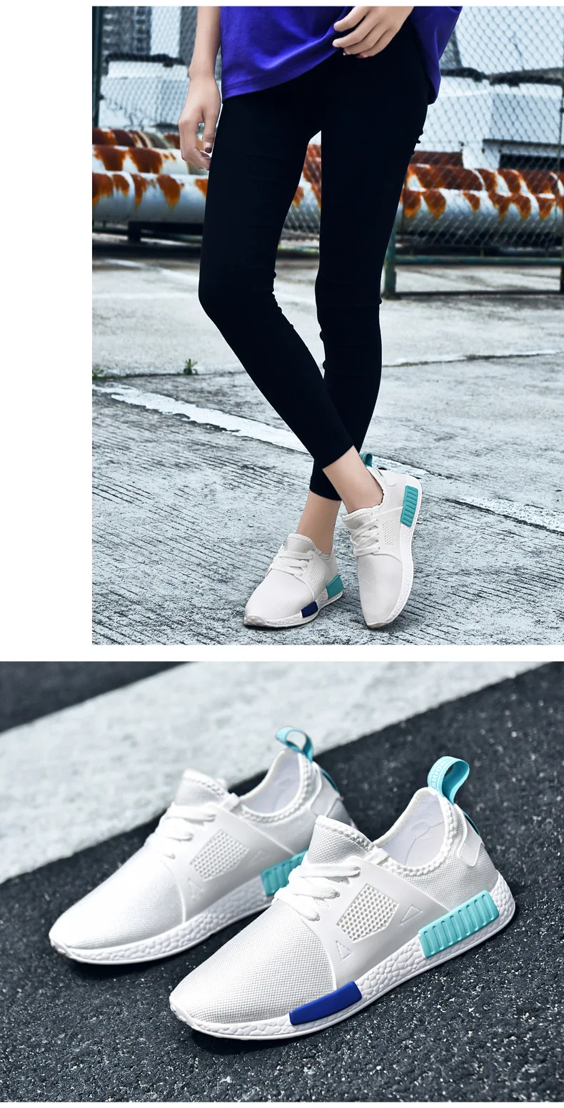 Tenis feminino/2019 г.; Лидер продаж; женская обувь высокого качества для тенниса; Tenis; Новинка; обувь для фитнеса в стиле унисекс; недорогая Мужская