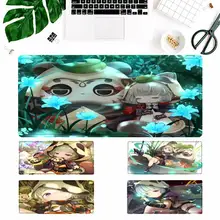 

Nice Genshin Sayu Gaming Mouse Pad PC Laptop Gamer Mousepad Anime Antislip Mat Keyboard Desk Mat For Overwatch/CS GO