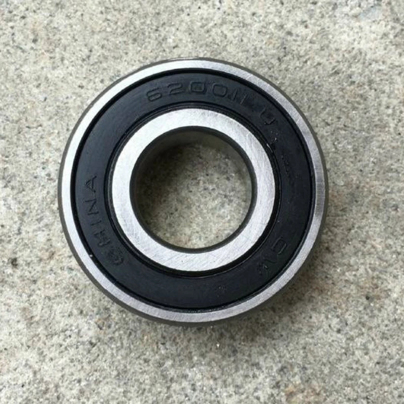 Image of DeWalt angle grinder bearing