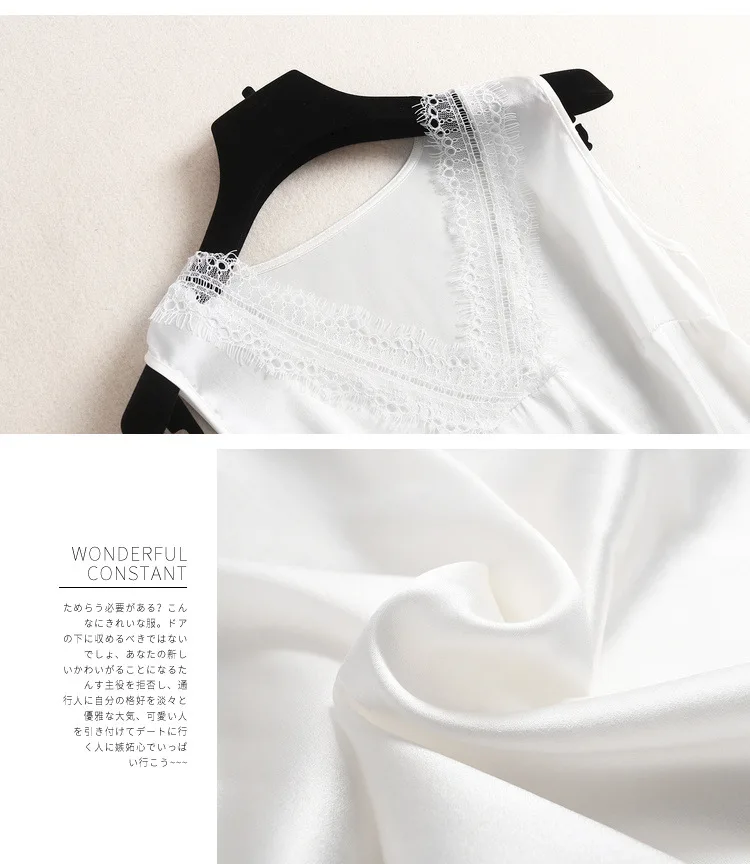 15196207170_650966343