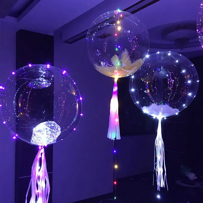 11170222019_1419211394