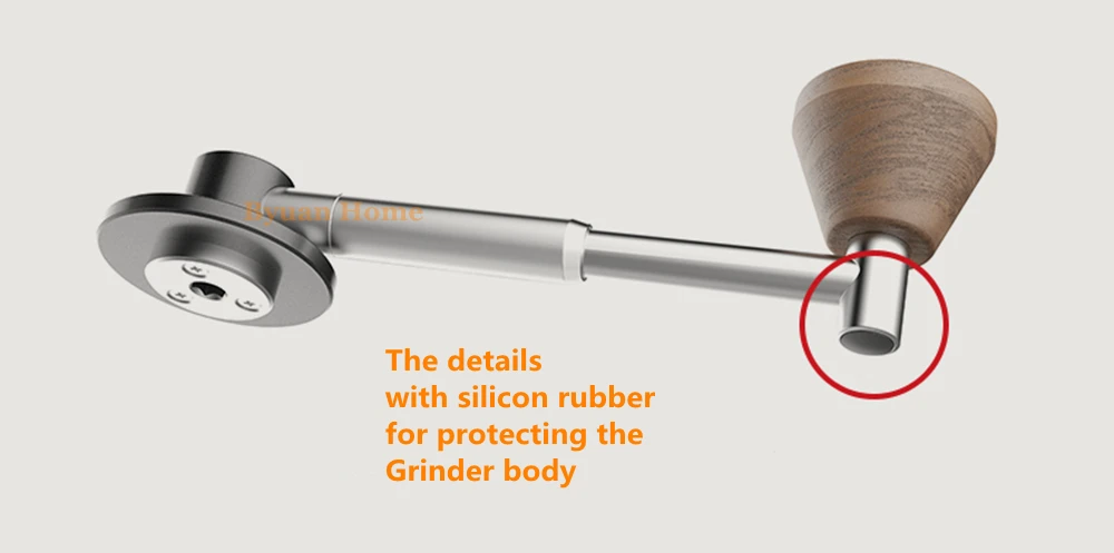 TB2MriwnItnpuFjSZFvXXbcTpXa_!!1046478725_副本_副本