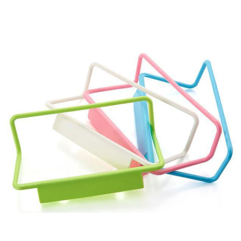 01c0b429406f1980e42ad6ff3b1a43a8