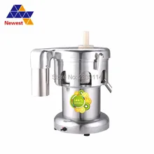 Соковыжималка для фруктов по самым низким ценам/Промышленный сок для моркови yummy/машина для производства фруктов высокого качества