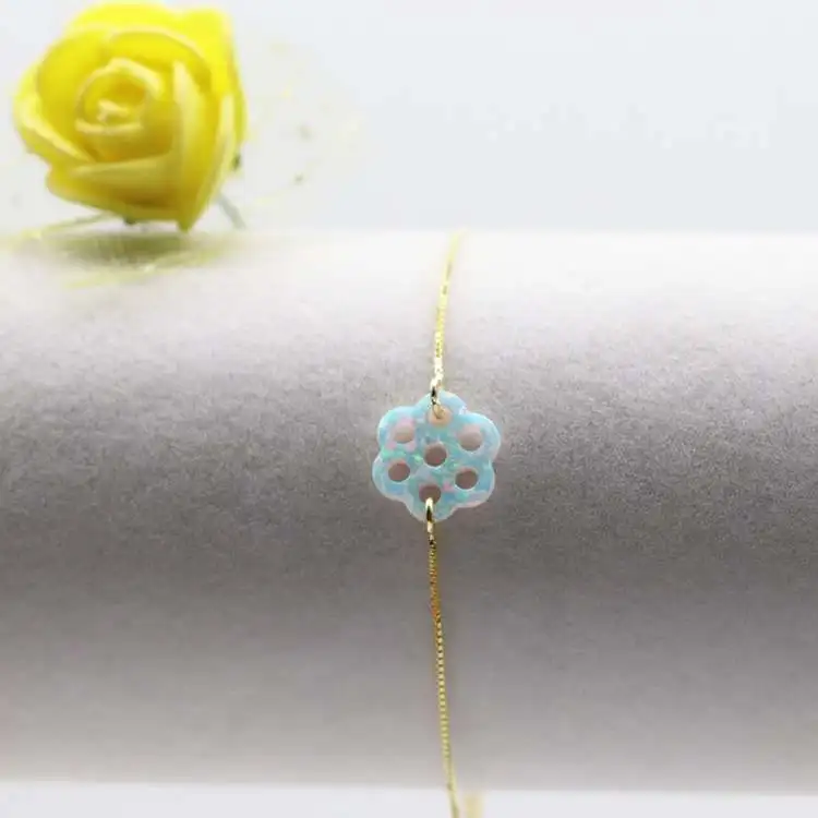 20200319220635_IMG_2451_副本