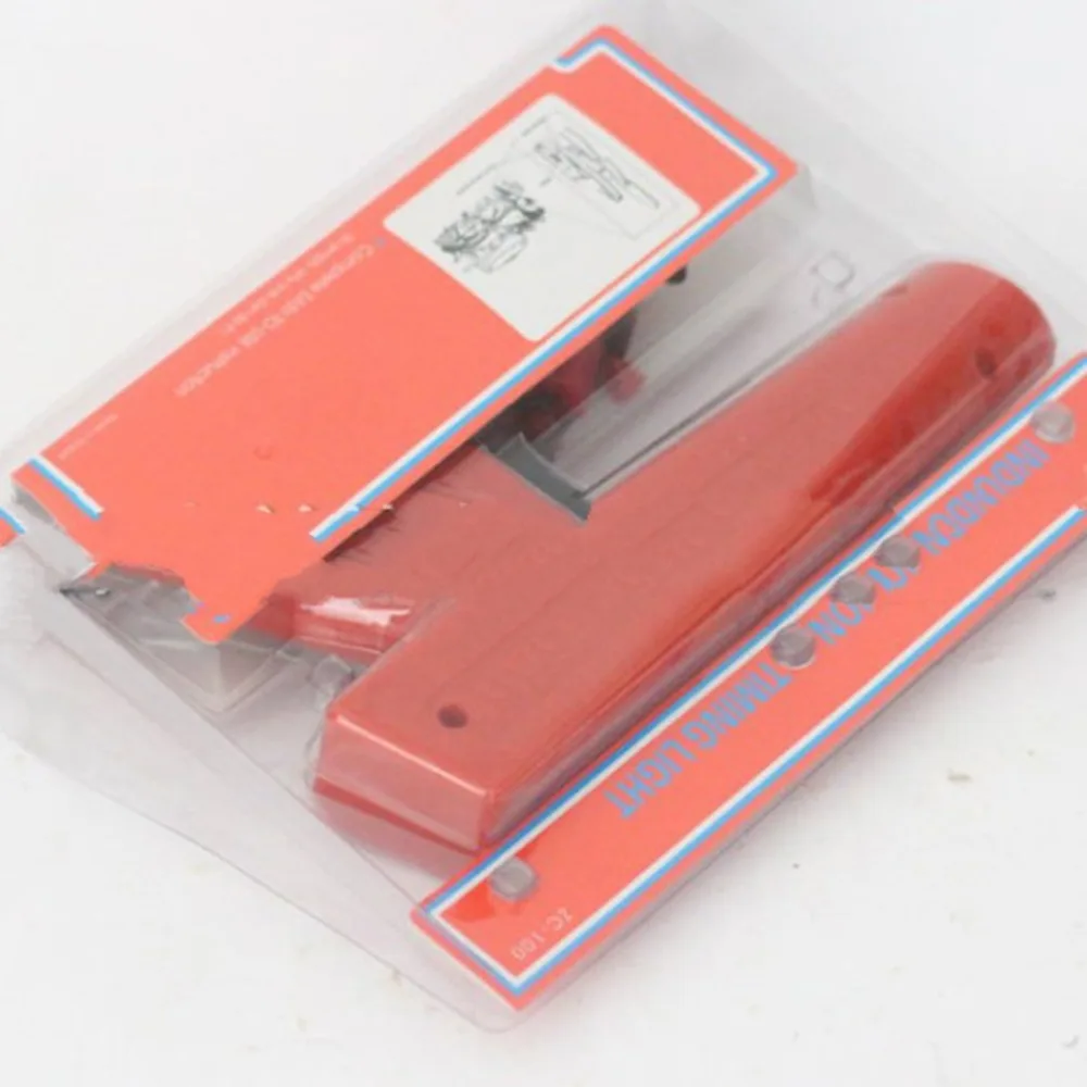 Индуктивный угла опережения зажигания светильник зажечь синхронизации машины ГРМ светильник Автомобиль Мотоцикл судоремонт для автомобильного двигателя обнаружения Лидер продаж