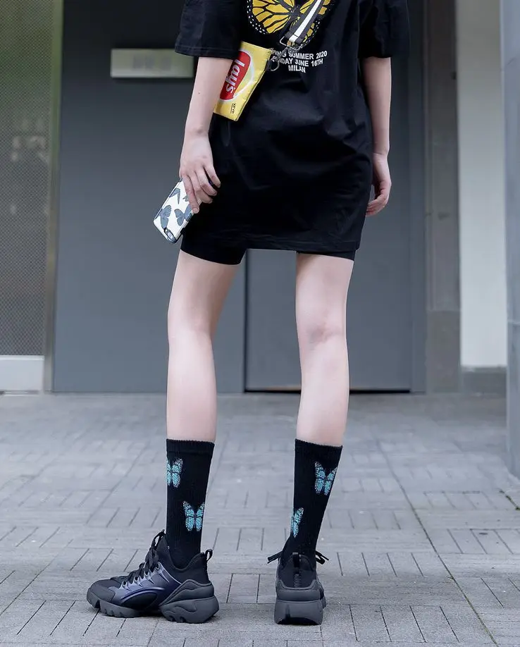 174A7327.jpg
