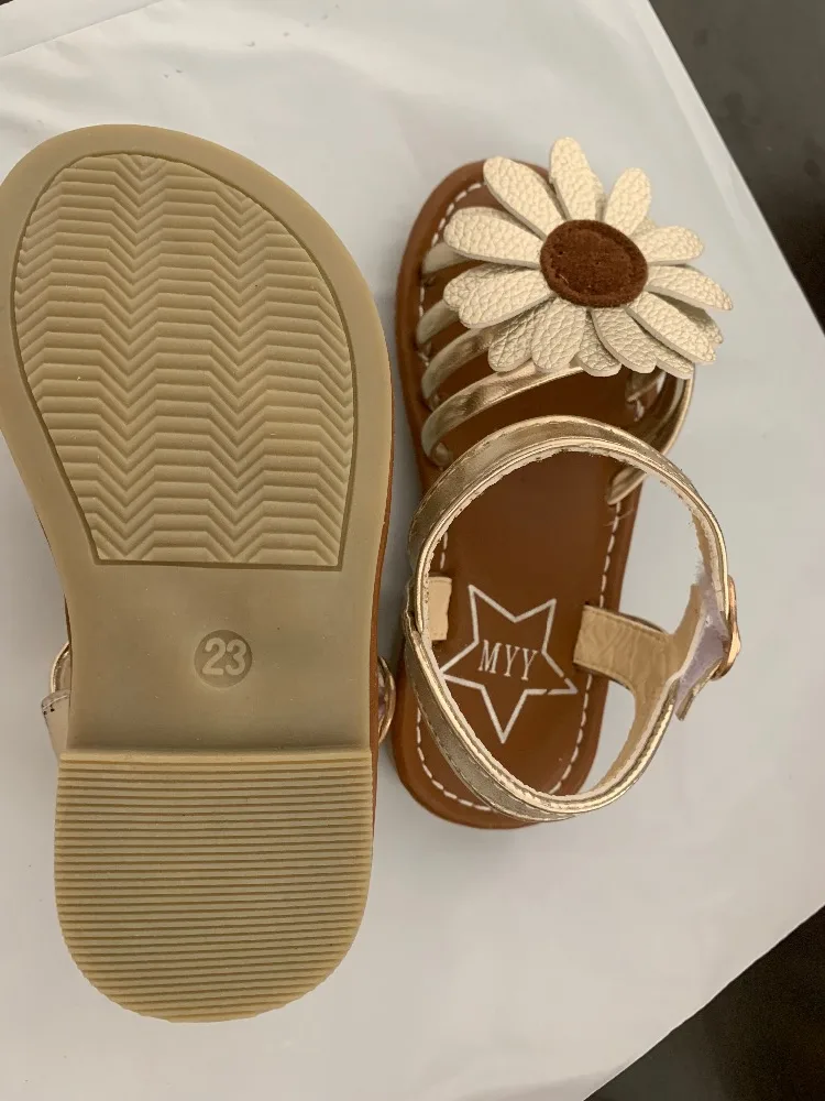 fd42a0f831f66d2f79fbea38fe7a33b