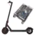 Обновленный Контроллер Материнской Платы Main Board ESC Switchboard Для XIAOMI M365 /Pro 1S Electric Scooter Mainboard Parts