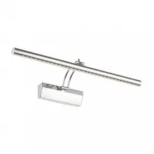 Подсветка для картин Kink Light Проекция 6446