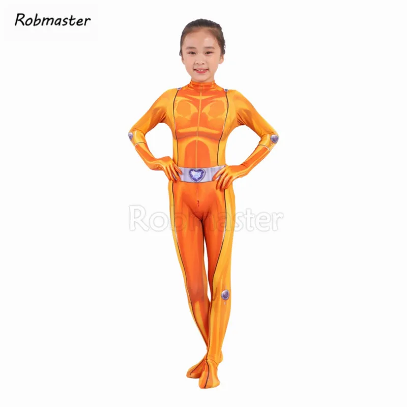 IMG_1177_clipped_rev_1