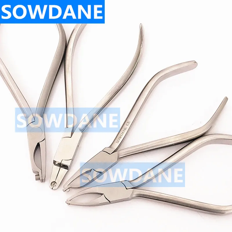 FF70D7C9CD6D433EAF41CC6E8F5EF9CE_副本_副本