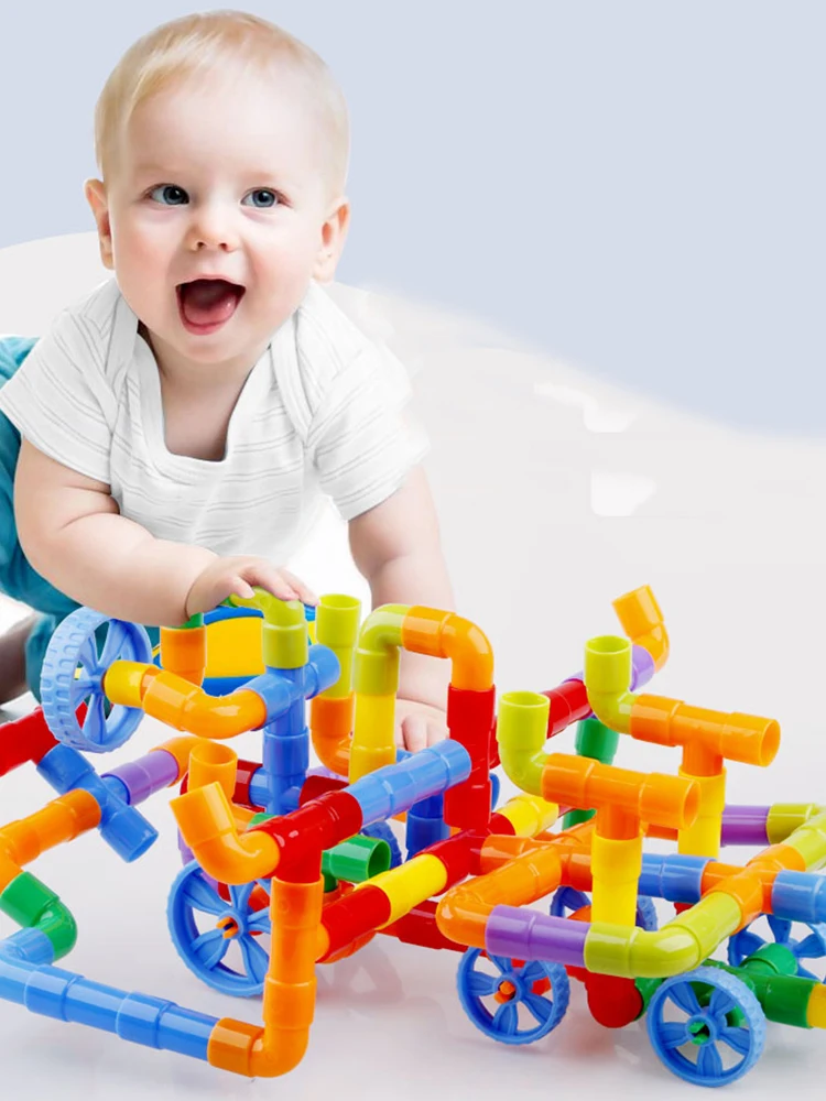 TB25xmhwQyWBuNjy0FpXXassXXa_!!737686981