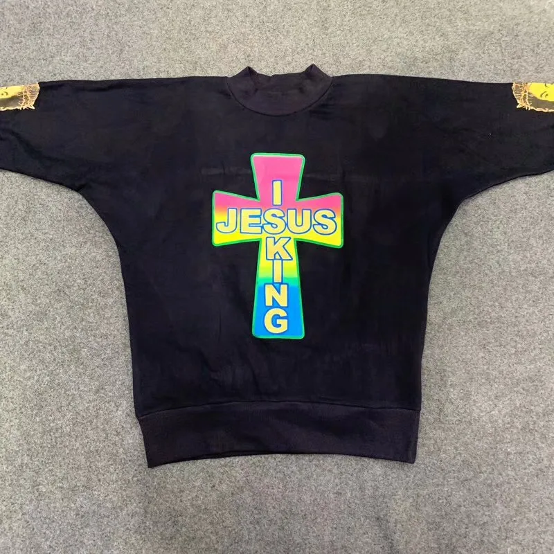 mmexport1575785968119