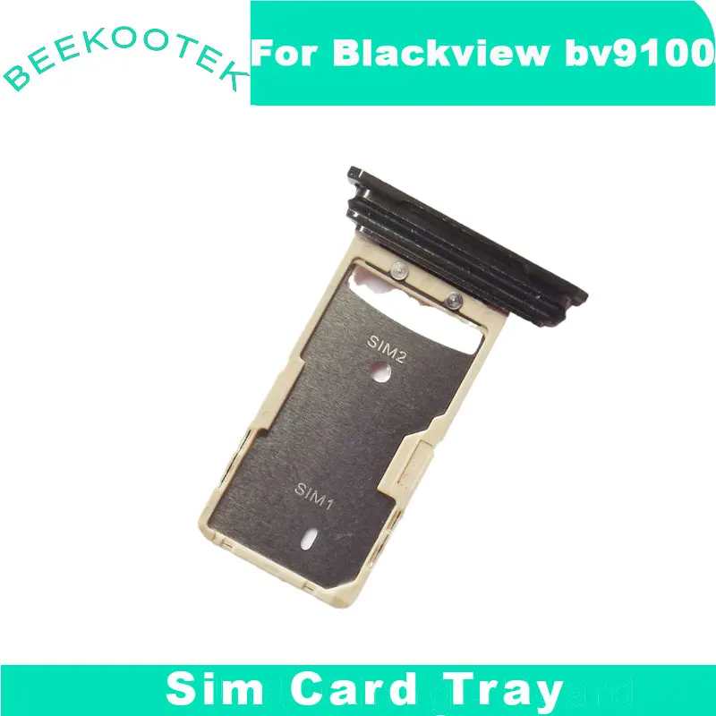 soeasybv9100sim