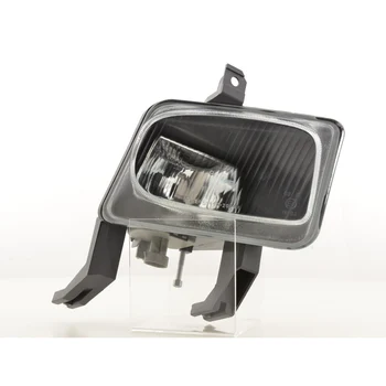 

FKRFG015121-Rpezzo replacement right fog lamp for Opel Vectra B year cost. 96-98
