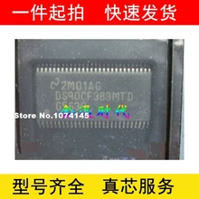 5 шт./лот DS90CF383MTD DS90CF383AMTD