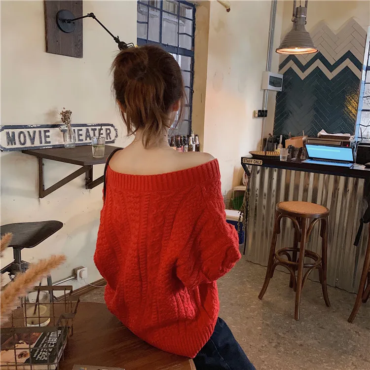 O1CN01abMKBy1eAdtDnQaWD_!!851003831