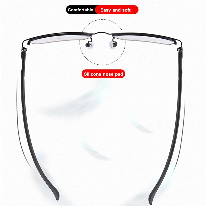 主图_O1CN01qCanTL1Qp2AGgYkr5___2200635662024