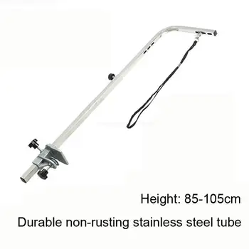 

Pet Grooming Table Beauty Table Beauty Mount Blowbys Mount Boom-mounted Clamp Diaosheng