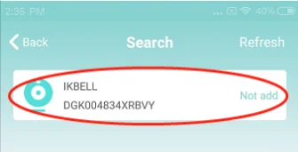 微信图片_20200220164315