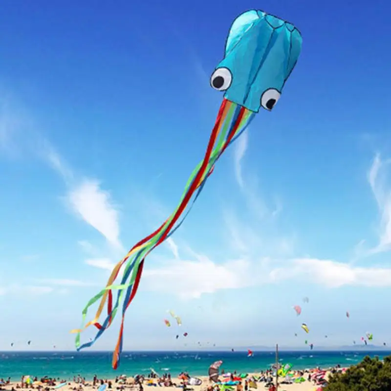 HTB1I8gvRXXXXXagXVXXq6xXFXXXq