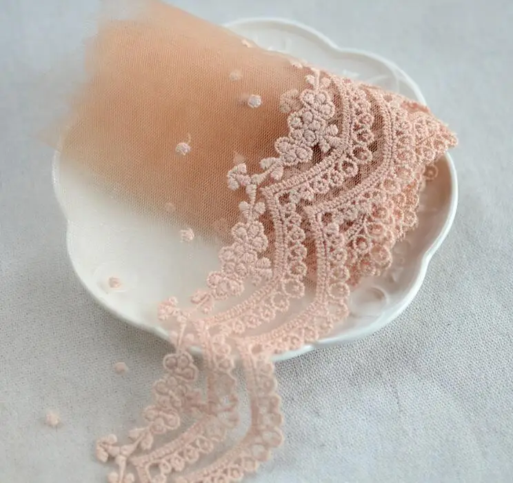 QQ截图20200302193108