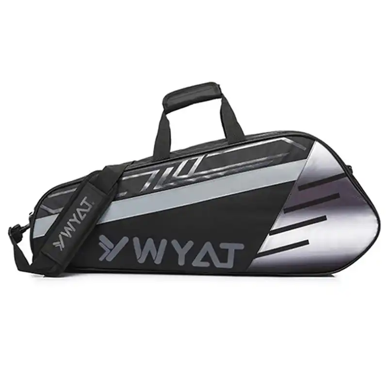 tennis racket kit bag