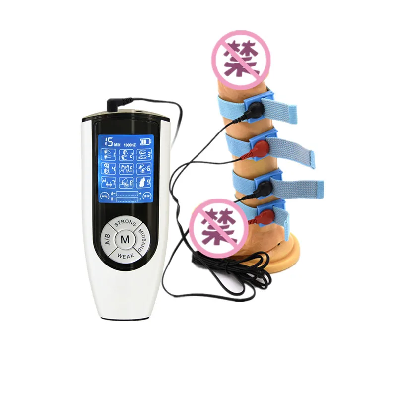 H3020e2d78d7c423689a1e99732f6ce7fO