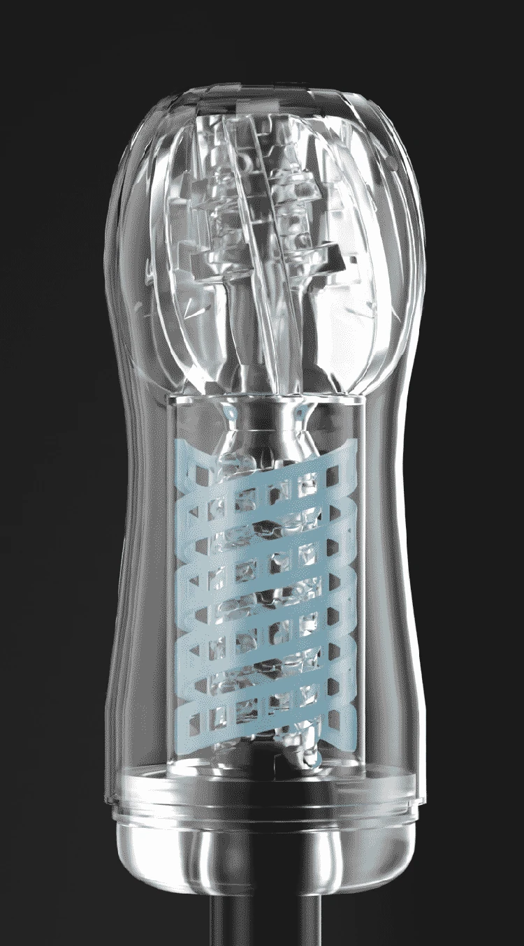 H2993c7c028f9425b961fd132310c946cg