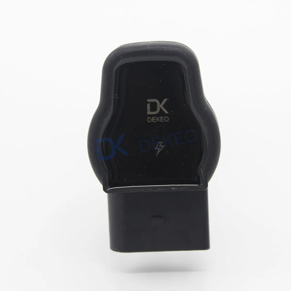 DEKEO катушки зажигания для Magotan CC Sagitar, Golf 6 Scirocco Sharan Beetle Audi A5 A6 A4(B7) A6L A4L(B8) Q5 Q3 06H905115