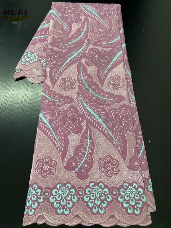 IMG_0364(20200323-105716)