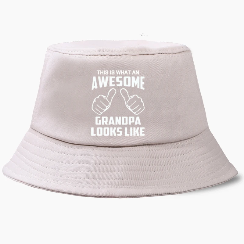 AliExpress Apparel Accessories