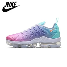 cheap womens vapormax
