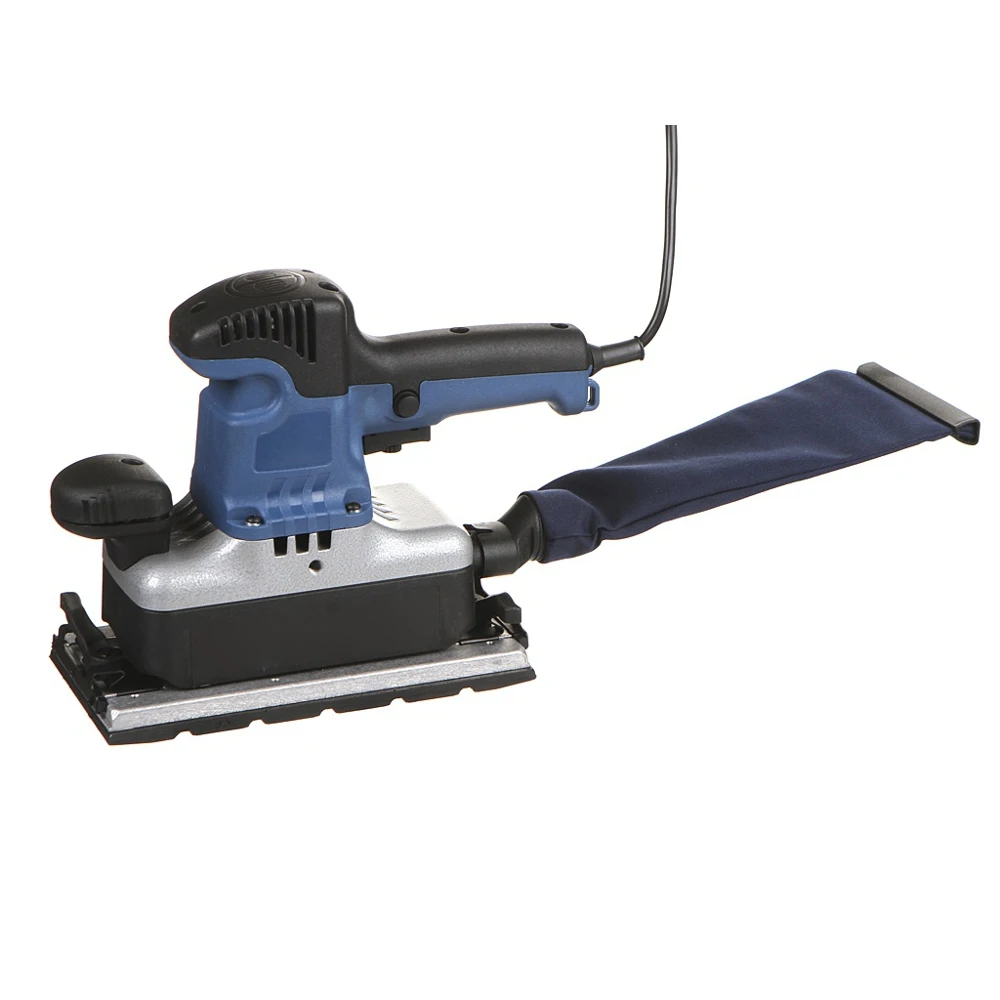 Машина шлифовальная угловая edon ag-230/2400 est. Мпш. 3. Мпш. Фиолент плоско виброшлифмашина машина мпш4-28э.