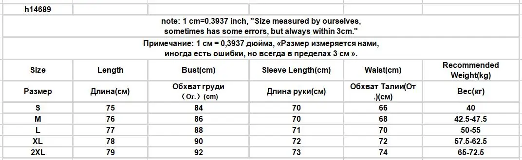 Dresses Womens Summer Vintage A-Line Solid Mesh Flare Sleeve Knee Length Square Collar Elegant Feminine Sexy Chic Women 2020 New business casual women