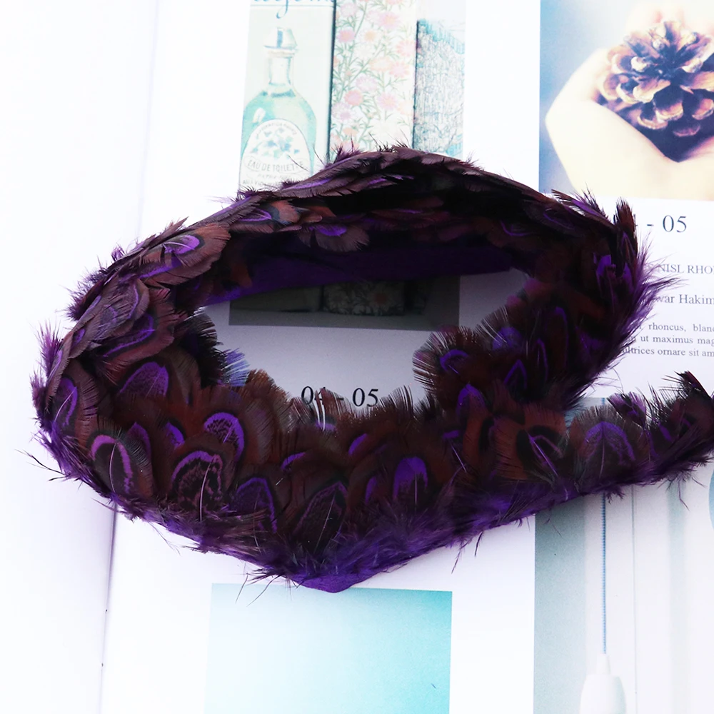 _0049_JB0619002 深紫色 (5)