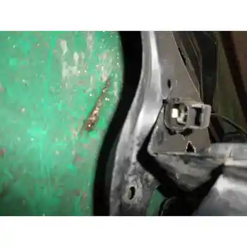 

2355836 support Left Headlight Volvo S80 Saloon Volvo S 80 Saloon 2.8 Bi-Turbo