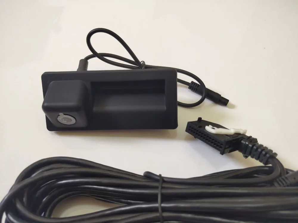 QQ图片20200602113808