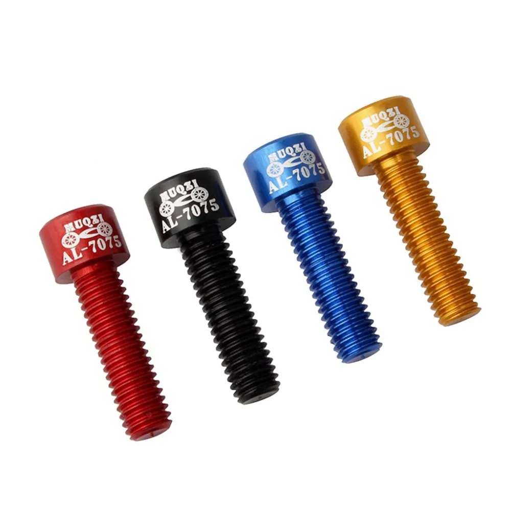 CCS200603018_0231348425649068581