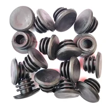 Горный велосипед резиновые подключения замок ручка заглушка-трость с защитным козырьком пробка для штепсельной вилки