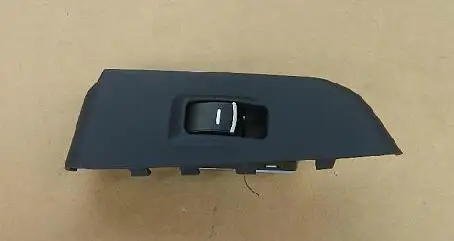 3746500AK80XA89 дверной оконный переключатель и панель в сборе(с функцией анти-папок) для GREAT WALL HAVAL H5 2013