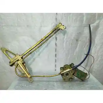 

WITHOUT REF. WINDOW LIFTER FRONT RIGHT» OTHERS... Models