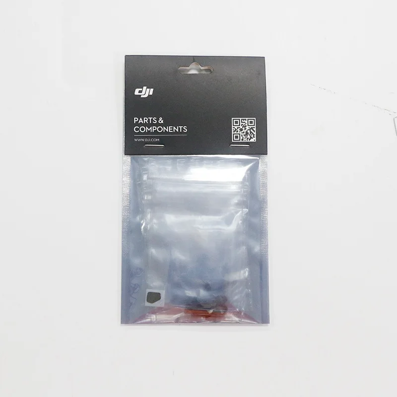 H55d298b4da404df8a8aaef08b054677bU