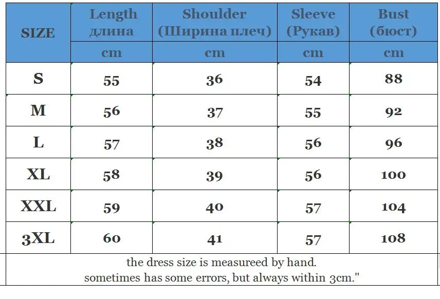 360截图20190907165654896