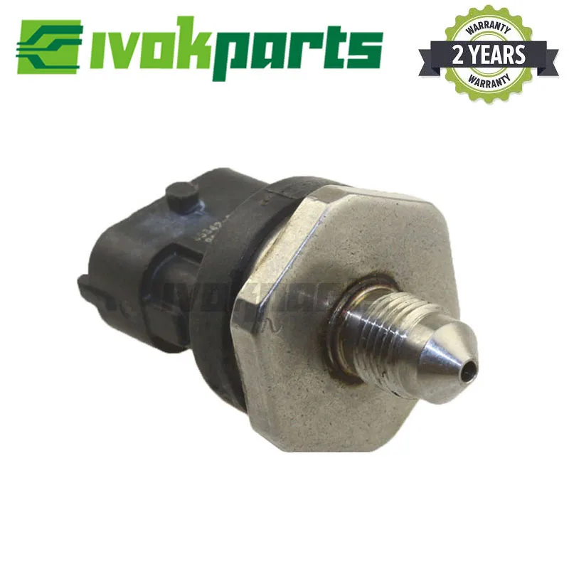 H5e62f1b0fa0e4f6d85ec7783f7712022w