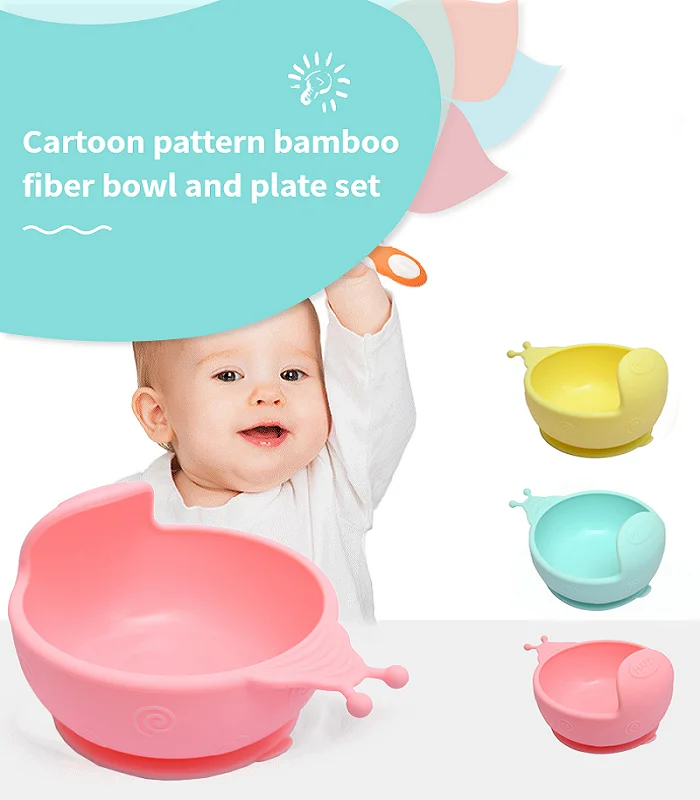 1副本_母婴-哺乳喂养-详情页-1