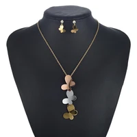 Fashion Jewelry
