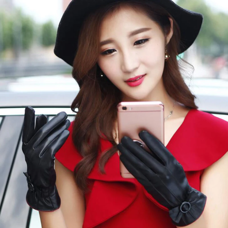 QQ截图20201103113335